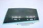 2015-2021 Subaru WRX Premium Rear Left Driver Side Door Window Glass 62011FJ112 - Alshned Auto Parts