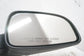 2008-2012 Chevrolet Malibu Right Passenger Side Rear View Mirror 20893751 OEM - Alshned Auto Parts