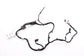 2023-25 BMW 430i Gran Coupe xDrive Rear Right Side Door Wire Harness 5A4EED9 OEM - Alshned Auto Parts