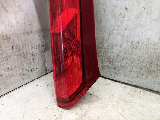 2012-2014 Honda CR-V RR Right Passenger Side Tail Light Lamp 34170-T0A-A01 OEM - Alshned Auto Parts