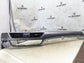 2018-20 Honda Accord Center Dash Air Vent Trim Panel 77248-TVA-A01ZA OEM *ReaD* - Alshned Auto Parts