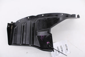 2011-2025 Mitsubishi Outlander Sport SE Rear Left Wheelhouse Liner Splash Shield