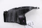 2011-2025 Mitsubishi Outlander Sport SE Rear Left Wheelhouse Liner Splash Shield0