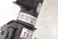2019-2023 Mazda CX-9 Grand Touring 2.5L AWD Front Left Side Shock Strut Absorber - Alshned Auto Parts