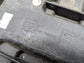 2012-2013 Kia Soul Battery Tray Holder 37150-2K451 OEM - Alshned Auto Parts