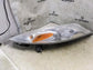 2011-14 Nissan Juke Left Front Headlight Turn Signal Lamp 26125-1KM0B OEM *ReaD* - Alshned Auto Parts