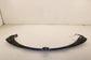 2020-2025 Mazda CX-30 2.5 S Rear Liftgate Upper Molding Trim DGH9-50-810A-13 OEM - Alshned Auto Parts