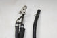 17-20 Kia Sorento LX 3.3L FWD Auto Transmission Oil Cooler w/ Hoses 25610-C6700 - Alshned Auto Parts