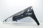 2014-2018 Jeep Cherokee 75th Anniversary Front Left Side Fender Panel 68103309AD - Alshned Auto Parts