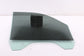 2014-2019 Chevrolet Silverado 1500 Work Truck 2WT Front Left Door Glass 209791145
