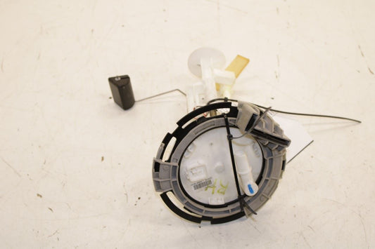 2020-2025 Mazda CX-30 2.5 S 2.5L Fuel Pump Sending Level Unit DFR9-42-65X OEM - Alshned Auto Parts