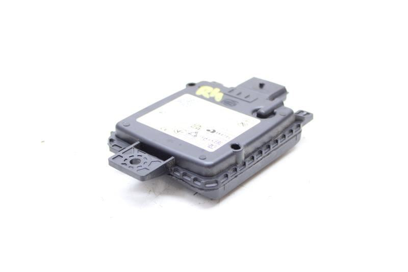 24-25 Chevrolet Trax Rear RH Passenger Side Blind Spot Radar Sensor 86525601 OEM - Alshned Auto Parts