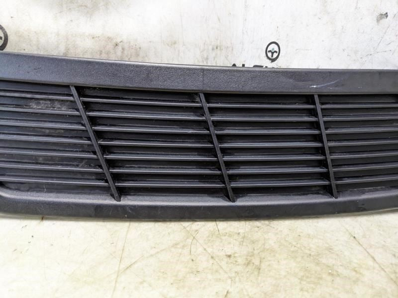 2015-2023 Ford Transit-350 Front Right Hood Vent Grille CK41-16585-BE OEM - Alshned Auto Parts