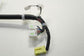 2017-2022 Infiniti Q60 Luxe Front Left Driver Seat Floor Wire Harness Cut R65584 - Alshned Auto Parts