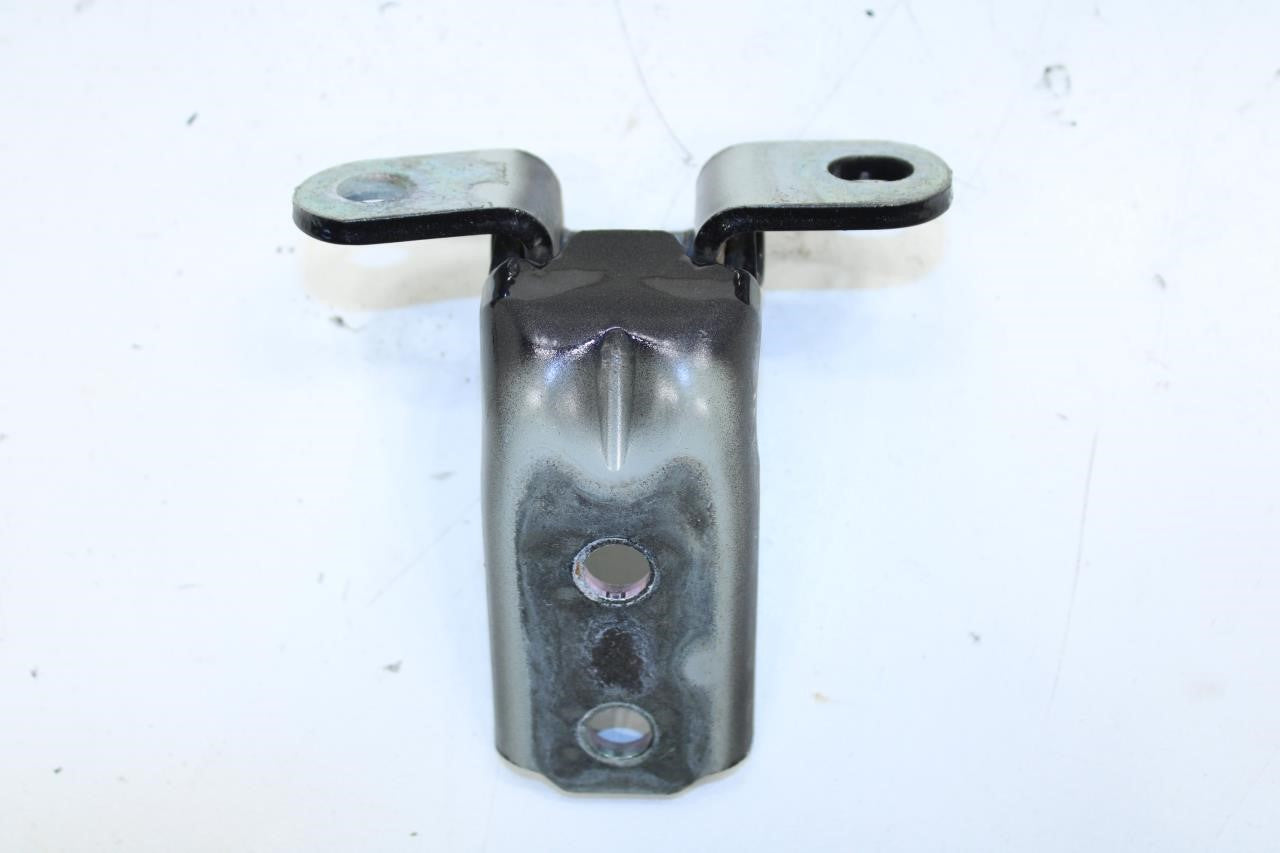 18-23 Kia Stinger GT1 Front Left Side Door Hinge Upper and Lower 79310-2V000 OEM - Alshned Auto Parts