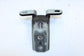 18-23 Kia Stinger GT1 Front Left Side Door Hinge Upper and Lower 79310-2V000 OEM - Alshned Auto Parts