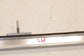 2011-2017 BMW X3 xDrive28i Left and Right Roof Luggage Rack Rail 7230208 OEM - Alshned Auto Parts