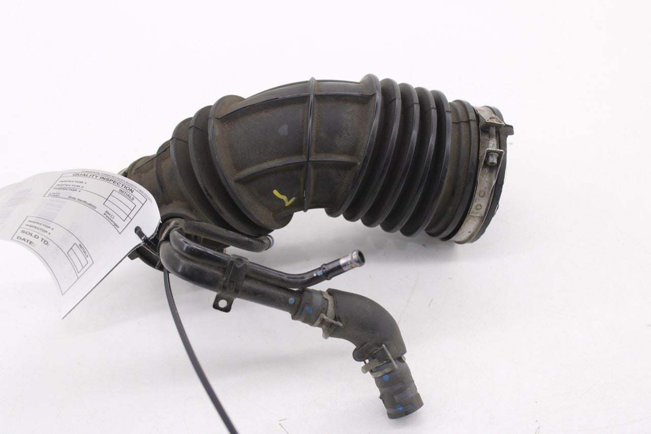16-22 Acura ILX Technology A-Spec 2.4L Air Intake Cleaner Duct Tube 17228R4HA003