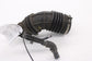 16-22 Acura ILX Technology A-Spec 2.4L Air Intake Cleaner Duct Tube 17228R4HA003