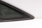 21-23 Kia Sorento X-Line SX Prestige Rear Left Side Quarter Window Glass *ReaD* - Alshned Auto Parts