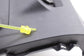 2016-2019 Toyota Tacoma Limited Dash Panel Center Lower Switch Bezel 55434-04070 - Alshned Auto Parts