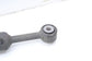 14-20 Maserati Ghibli 3.0L RWD Front LH Side Shock Strut Absorber 670008896 OEM - Alshned Auto Parts