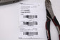 2015-2020 Acura TLX Tech Front Right Door Window Movable Glass 73300-TZ3-A00 OEM9