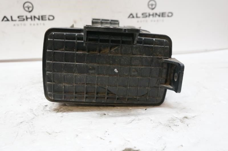 2011-2017 Nissan Juke 1.6L Fuel Vapor Evaporator Emission Canister 14950-1KC0A - Alshned Auto Parts