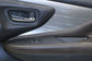 2015-2018 Nissan Murano Platinum Front Right Door Trim Panel 80900-5AD2D OEM - Alshned Auto Parts