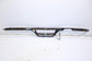 2007-2013 Mercedes-Benz S550 Dashboard Center Trim Molding 221-680-95-71 OEM - Alshned Auto Parts