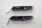 14-18 BMW X5 xDrive35i Rear RH and LH Interior Roof Dome Reading Light Lamp Set - Alshned Auto Parts