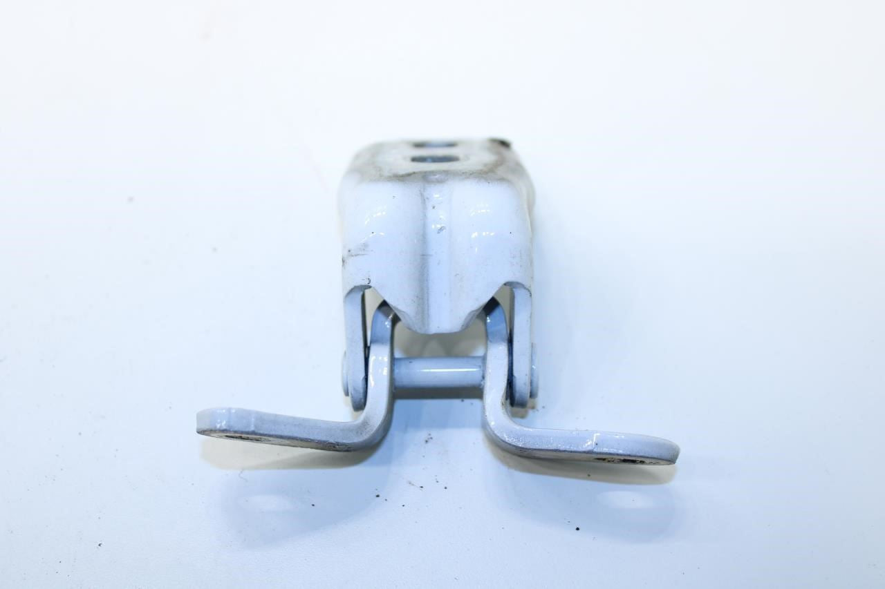 17-23 GMC Acadia SLT-1 Front Right Door Hinge Upper and Lower Pair 13583613 OEM - Alshned Auto Parts