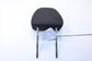 2020-22 Hyundai Sonata SE Front Right or Left Side Seat Headrest 88700-L0010-VSM - Alshned Auto Parts