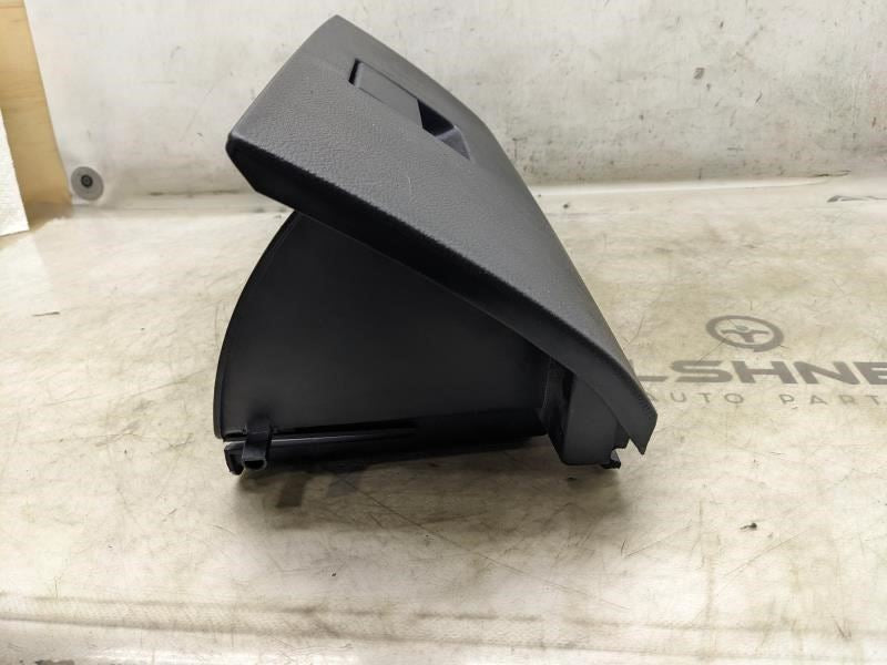 2011-2021 Ram 1500 Classic Dash Glove Box Storage Compartment 1NL84TX7AB OEM4