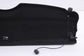 2014-24 Mini Hardtop Cooper Rear Cargo Luggage Cover Window Parcel Shelf *ReaD*6
