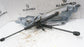 15-20 Ford F150 Front Left and Right Hood Hinge w/ Lift Gas Struts FL3Z-16797-B5