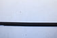 2019-25 Chevrolet Blazer Front Right Door Belt Outer Molding Inner Weatherstrip - Alshned Auto Parts