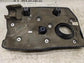 2016-2017 Kia Rio 1.6L Engine Appearance Motor Cover 29240-2B900 OEM - Alshned Auto Parts