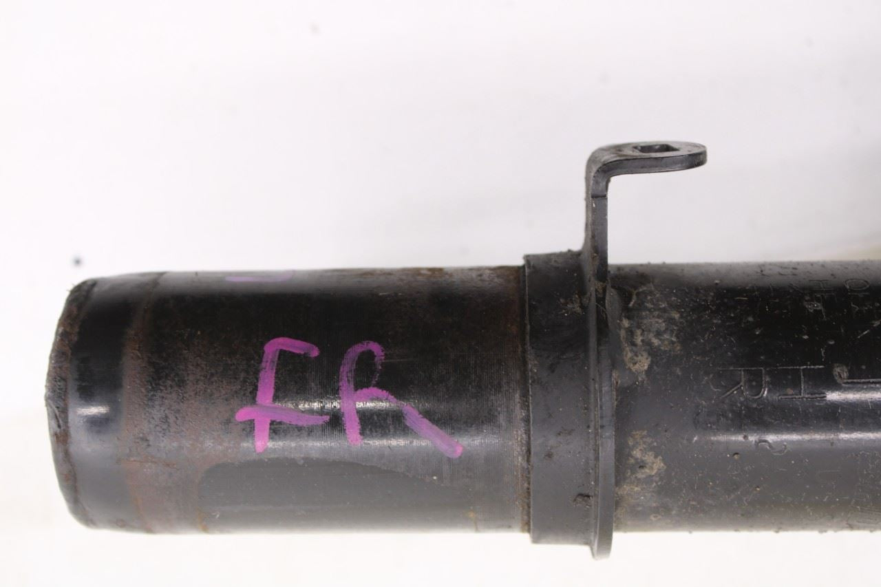 2018-2026 Honda Odyssey Touring 3.5L FWD Front Right Side Shock Strut Absorber10