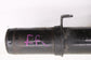 2018-2026 Honda Odyssey Touring 3.5L FWD Front Right Side Shock Strut Absorber10