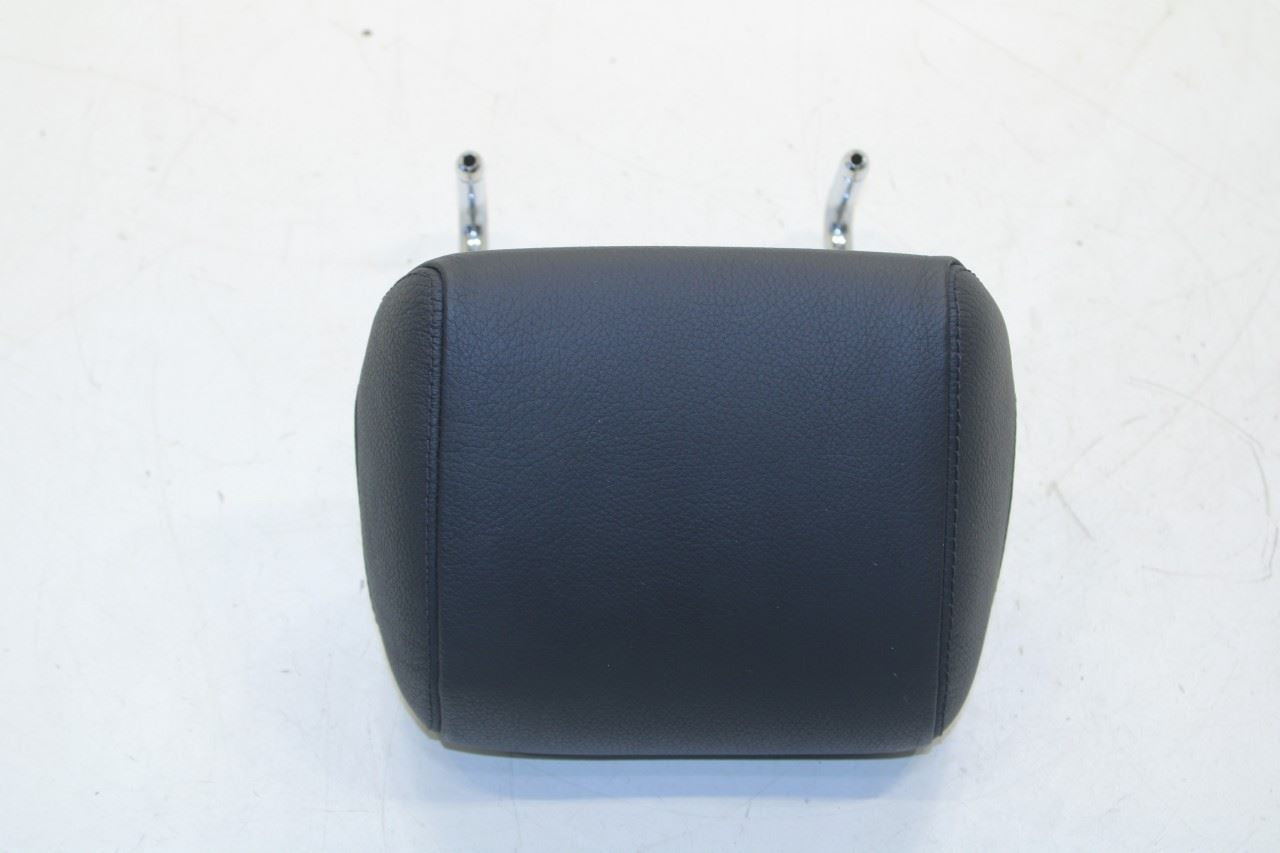 2007-13 Mercedes-Benz S550 Rear RH and LH Side 2nd Row Center Seat Headrest Set - Alshned Auto Parts