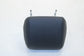 2007-13 Mercedes-Benz S550 Rear RH and LH Side 2nd Row Center Seat Headrest Set - Alshned Auto Parts