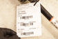 2019-25 Acura RDX SH-AWD Rear Left Side CV Axle Drive Half Shaft 42311-TJB-A020 - Alshned Auto Parts