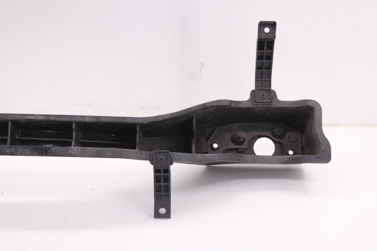 21-23 Hyundai Santa Fe SEL Rear Bumper Reinforcement Impact Bar Beam 86631-S25005