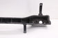 21-23 Hyundai Santa Fe SEL Rear Bumper Reinforcement Impact Bar Beam 86631-S25005