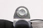 2014-19 Nissan Sentra SV Rear RH LH Side and Center 2nd Row Seat Belt Buckle Set - Alshned Auto Parts