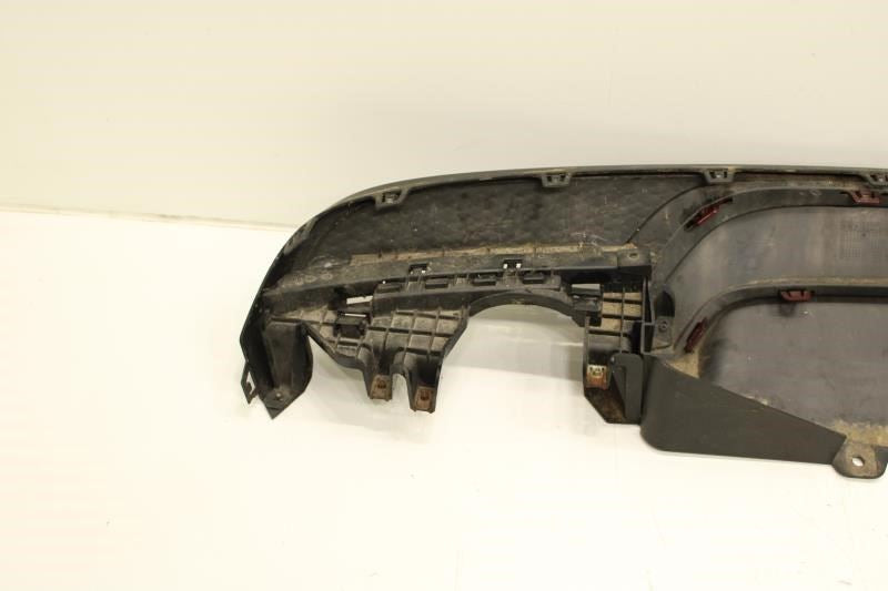 2019-2023 Nissan Maxima Rear Bumper Lower Valance Panel 85705-59DJ0A OEM *ReaD* - Alshned Auto Parts