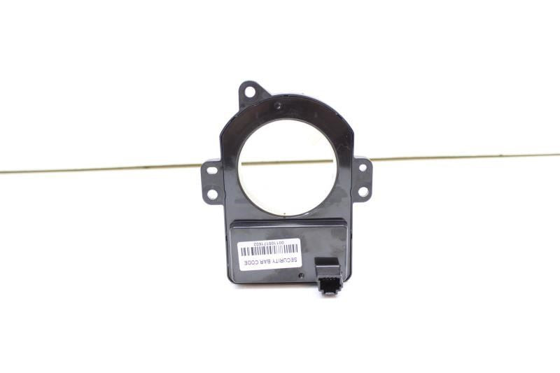 2019-2020 Nissan Altima Steering Wheel Position Angle Sensor 47945-6CA0A OEM - Alshned Auto Parts