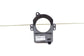 2019-2020 Nissan Altima Steering Wheel Position Angle Sensor 47945-6CA0A OEM - Alshned Auto Parts