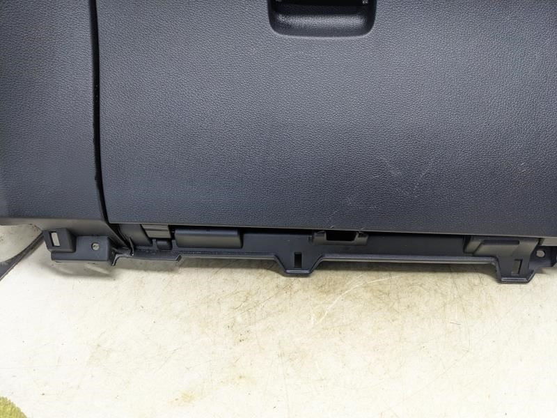 2016-2020 Honda HR-V Glove Box Storage Compartment 77500-7WA0 OEM - Alshned Auto Parts